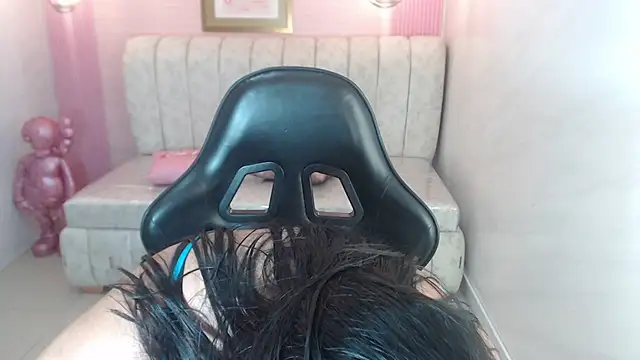 Isaa_s live