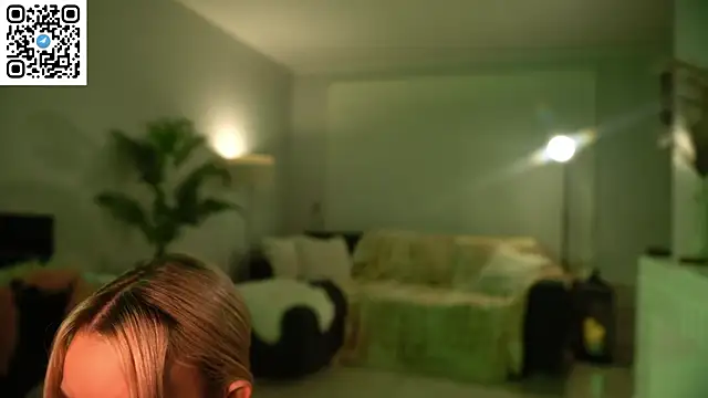 KiraAngella live