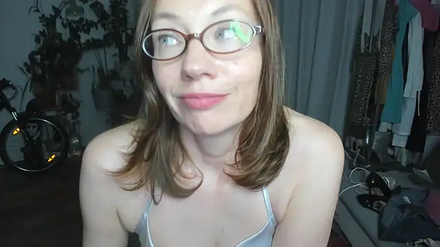 Constancia_pure live