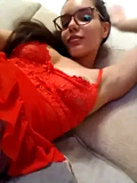 baby_sweet_girl_ live