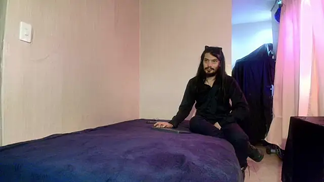 deserters_anki live