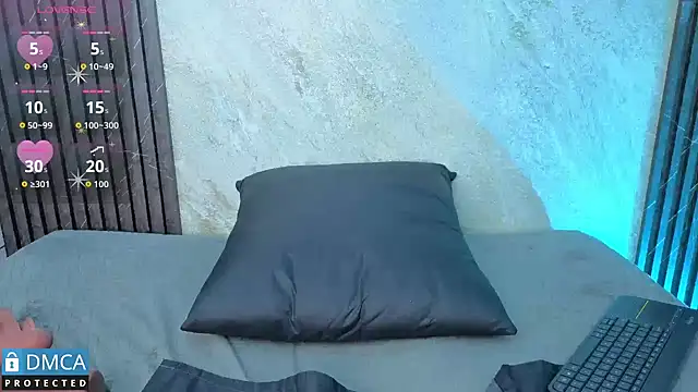 valentinaa_07 live