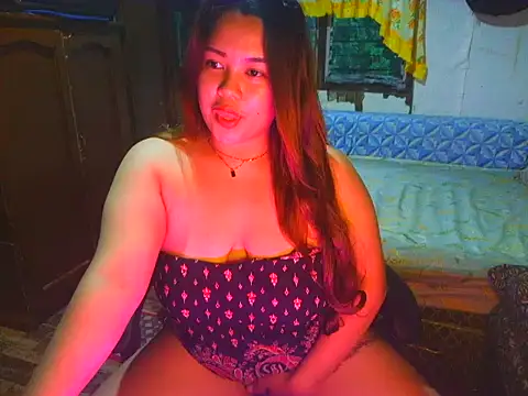 creampiesazch69 live