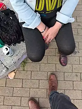 sophie_banger live