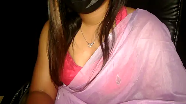 Rashmi-Sexy live
