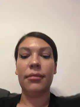 ClaraPasssion live