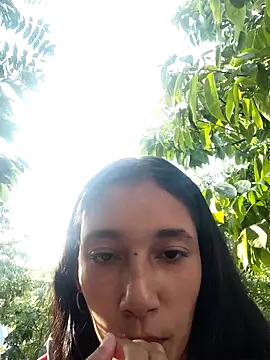 doctor_sexologist live
