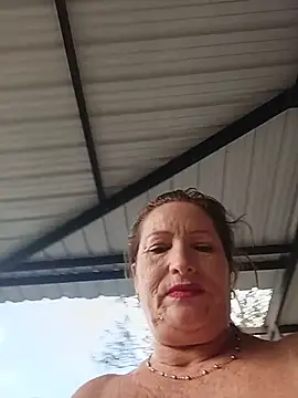 Sexy-Woman-Mature live