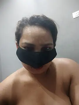 king_queen69 live