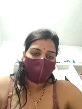Poonam_bhoji live