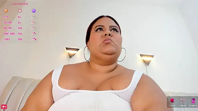 Kimmie_kaboom_x live