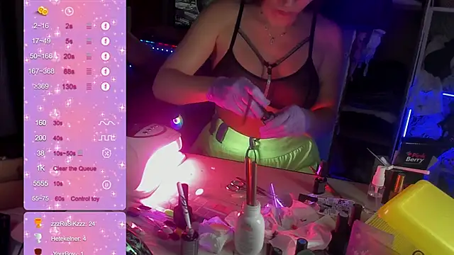 92yourbitch922 live