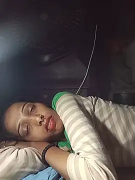 Pinki_thakur_1 live