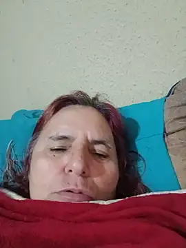 martinhapimenta live