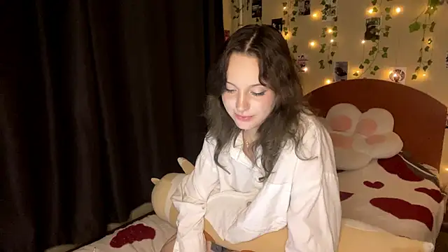 yanashowsy live