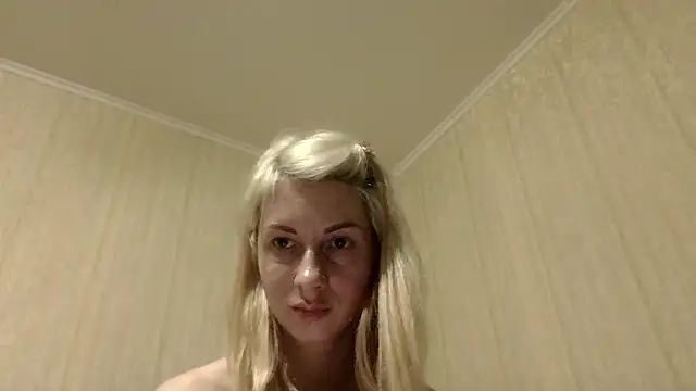 SunnyGirl- profile