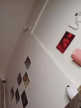 Sanaya_Gil profile
