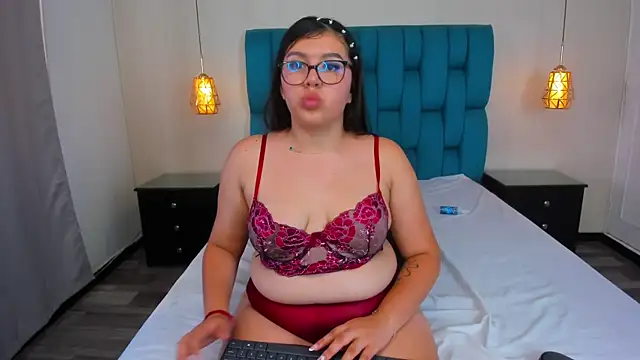 Gaby_Fiire profile