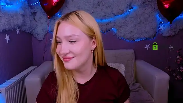 playful_sophie profile