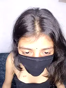 Prihu143 live