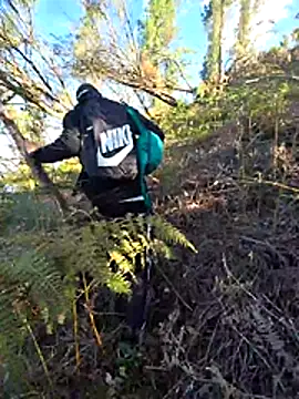 Sex_outside194 live