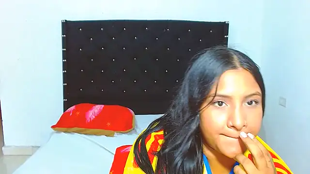 Edithxxx1 live
