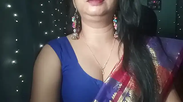 Secret_Dessire live