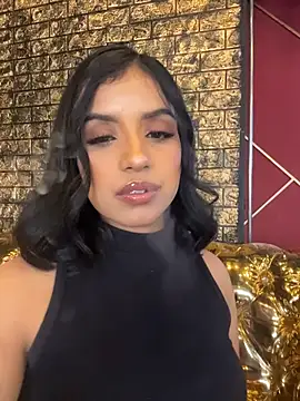 SusanneGrace live