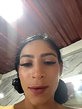 Jill_valen live