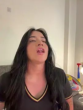 KallyMyller1 profile