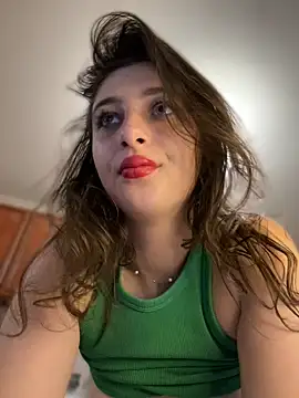 lolippp666 live
