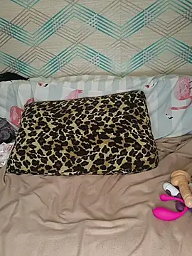 Rosa_Yulia live