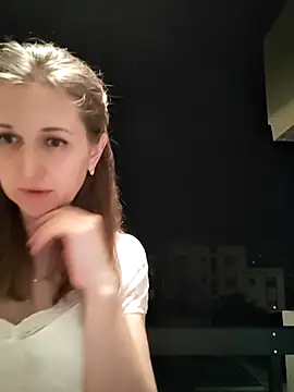 irresistibelle live