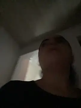 LILI_911 live