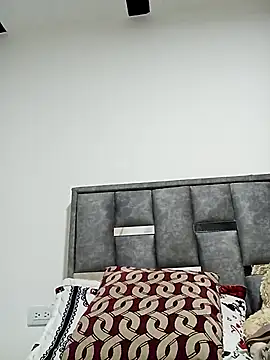 Sara_Brownx live