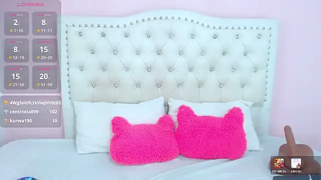 rubi_millerr live