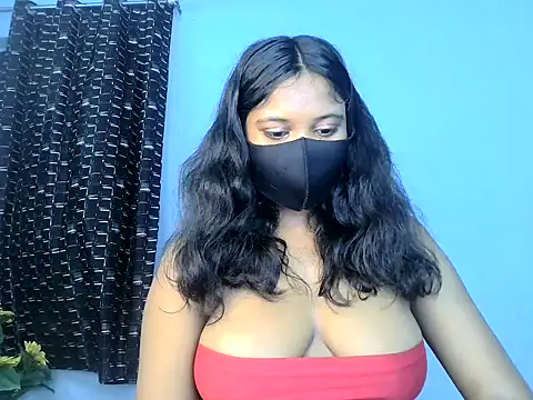 KASHISH_SINGH_ live