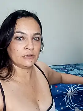 megan_milf79 live