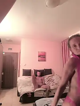 w1cked_couple live