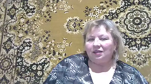 LediMelissa live