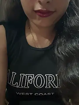 Kaarrae live