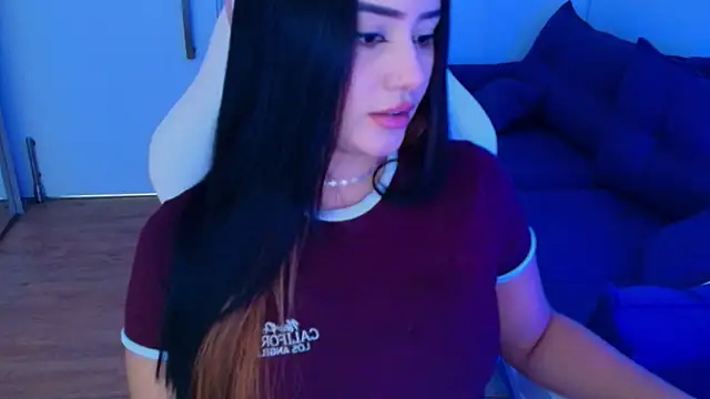 Kathy_Deann live