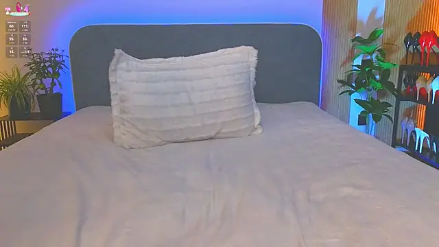 Kira_from_UA live