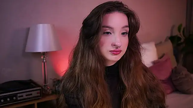 lexy_exe live