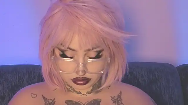meowboo live