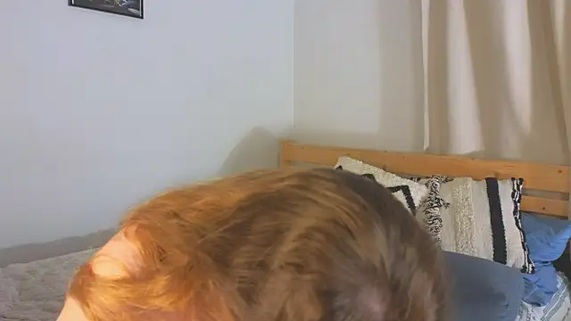 baeyoda live