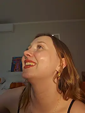 ooopsitscandy live