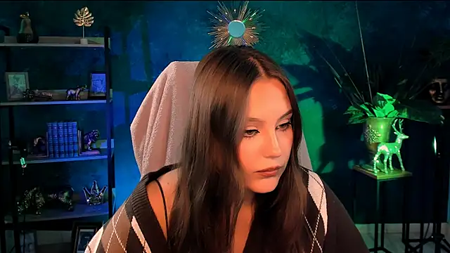 gabifernandez live
