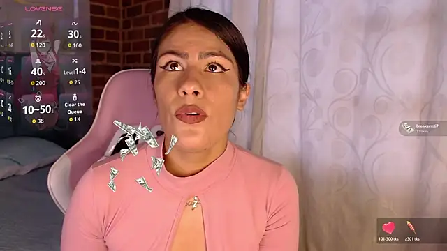 ailyngg live