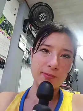 JunggSolhyum live
